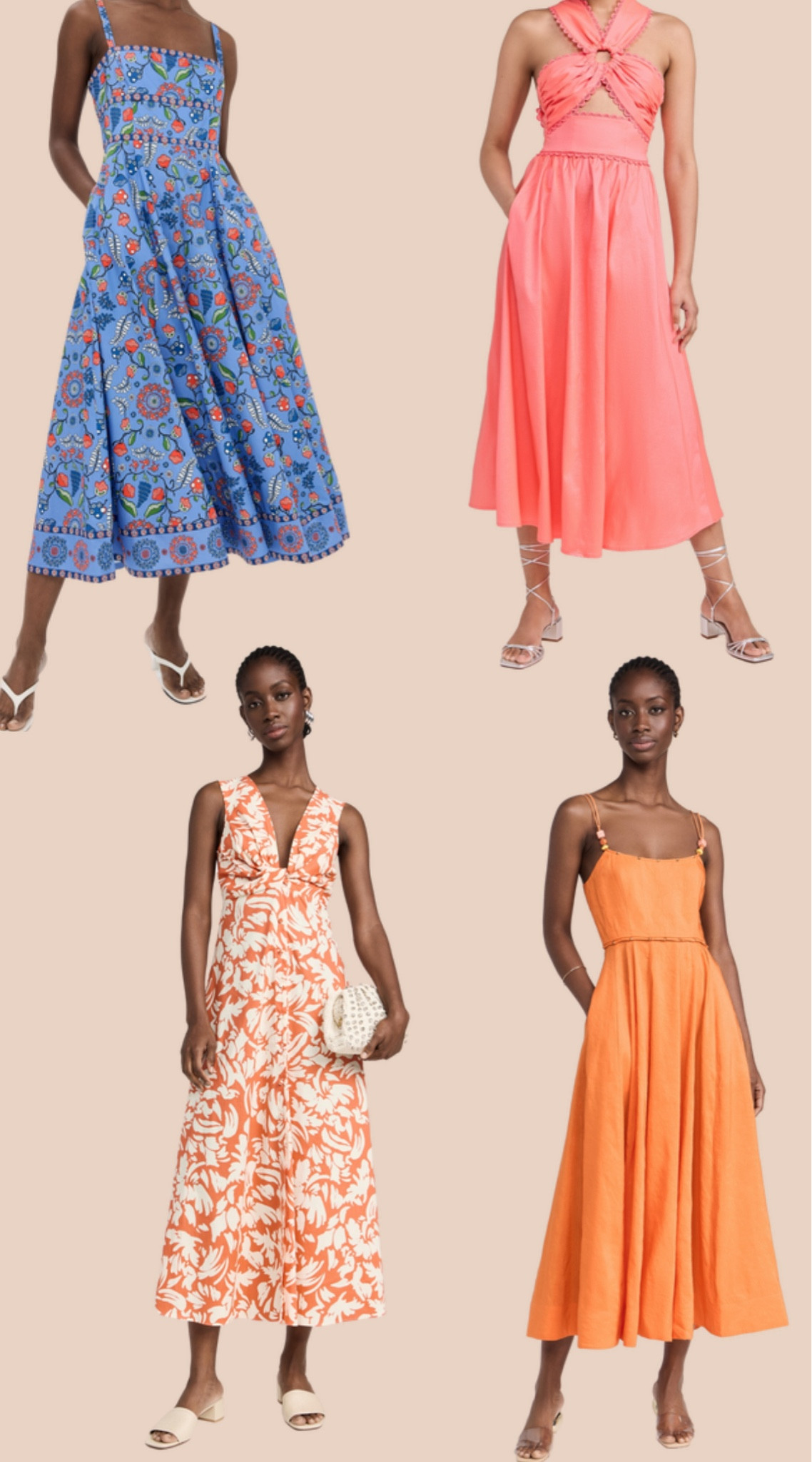 💙🧡💙

#LTKSeasonal #LTKU #LTKParties