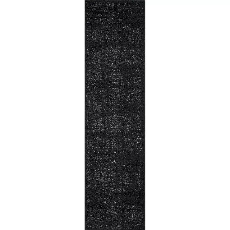 nuLOOM Arlena Vintage Traditional Area Rug | Target