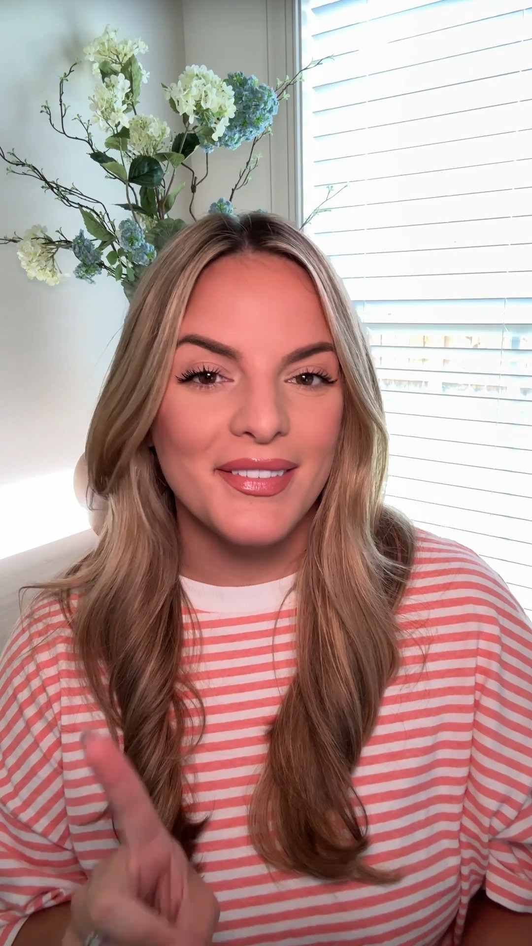 Drugstore alternatives to high-end make up!￼ All products under $10

#LTKBeauty #LTKgrwm #LTKSaleAlert