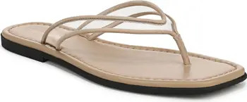 Clea Flip Flop (Women) | Nordstrom