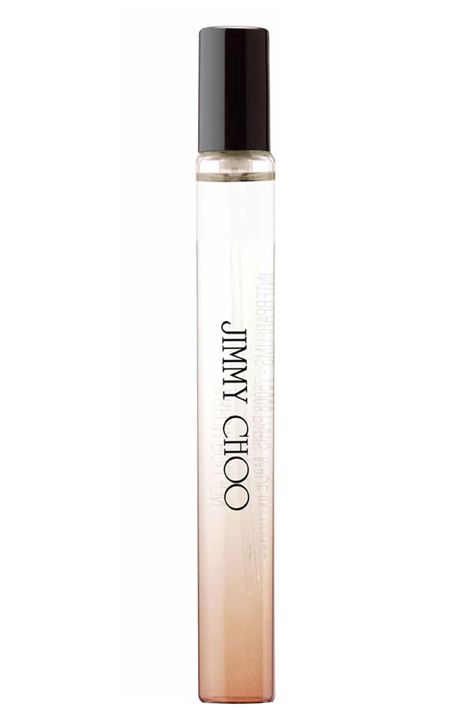 Jimmy Choo Eau de Parfum Rollerball | Nordstrom | Nordstrom