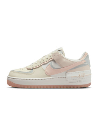 Nike Air Force 1 Shadow | Nike (US)