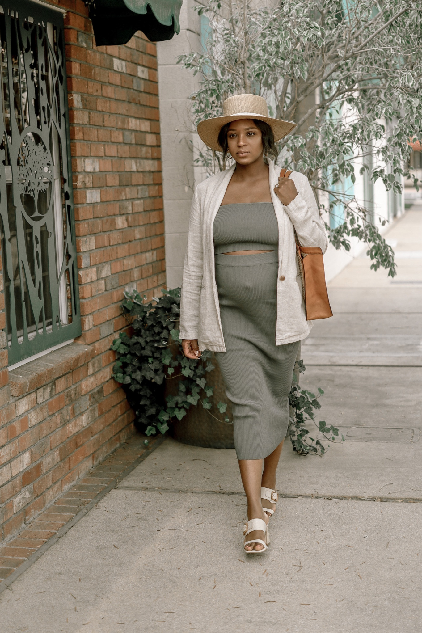 Check out this beautiful matching set by Petal and Pup that is currently on sale!

#LTKunder50 #LTKbump #LTKsalealert