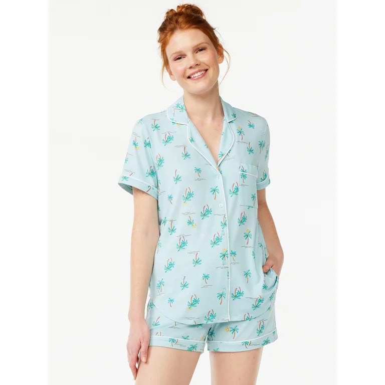 Joyspun | Walmart (US)