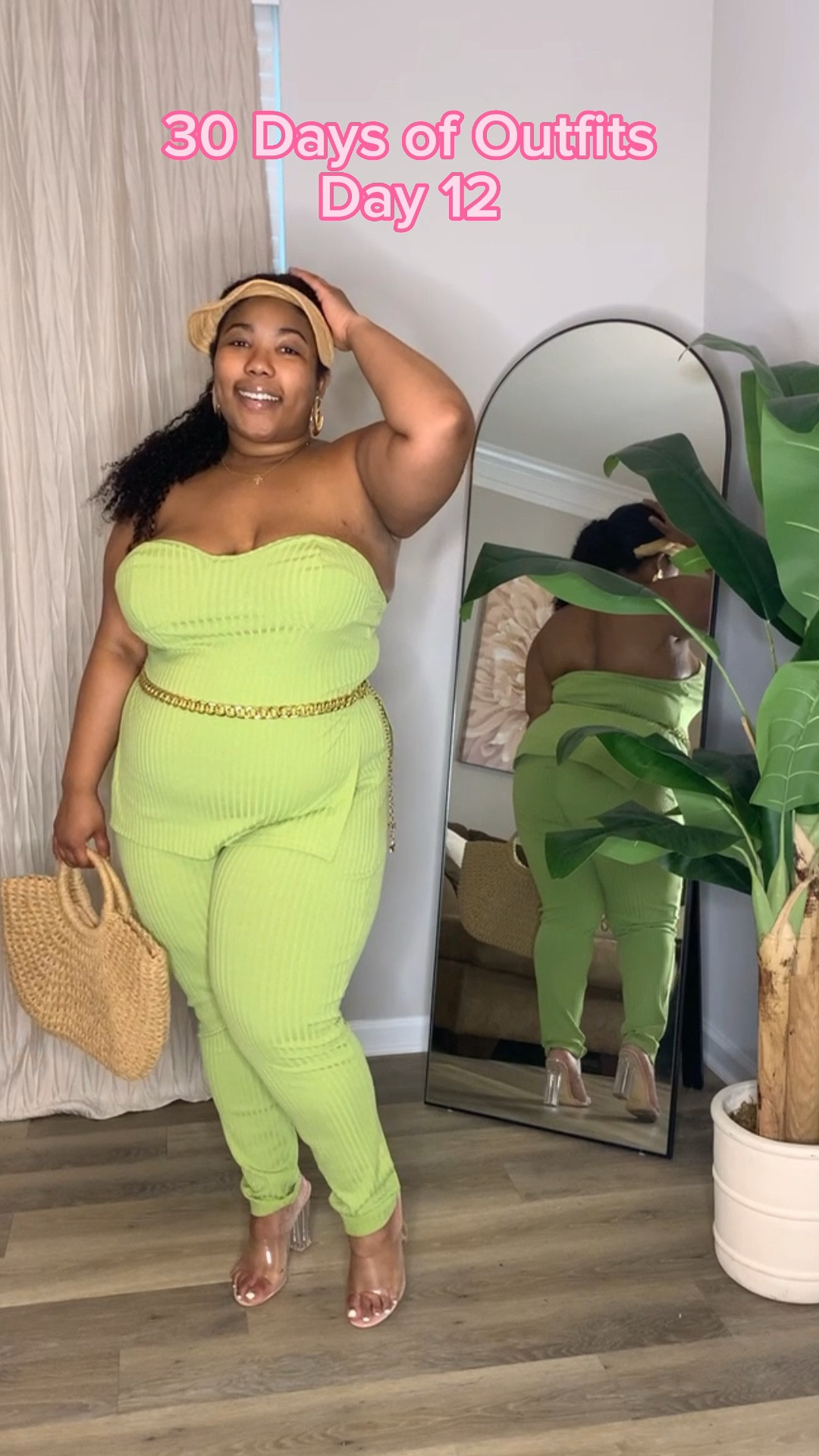 Vacation outfit, Date Night Outfit, Vacation Date Night Outfit, Plus Size Vacation Outfit, Summer Outfit

#LTKcurves #LTKunder100