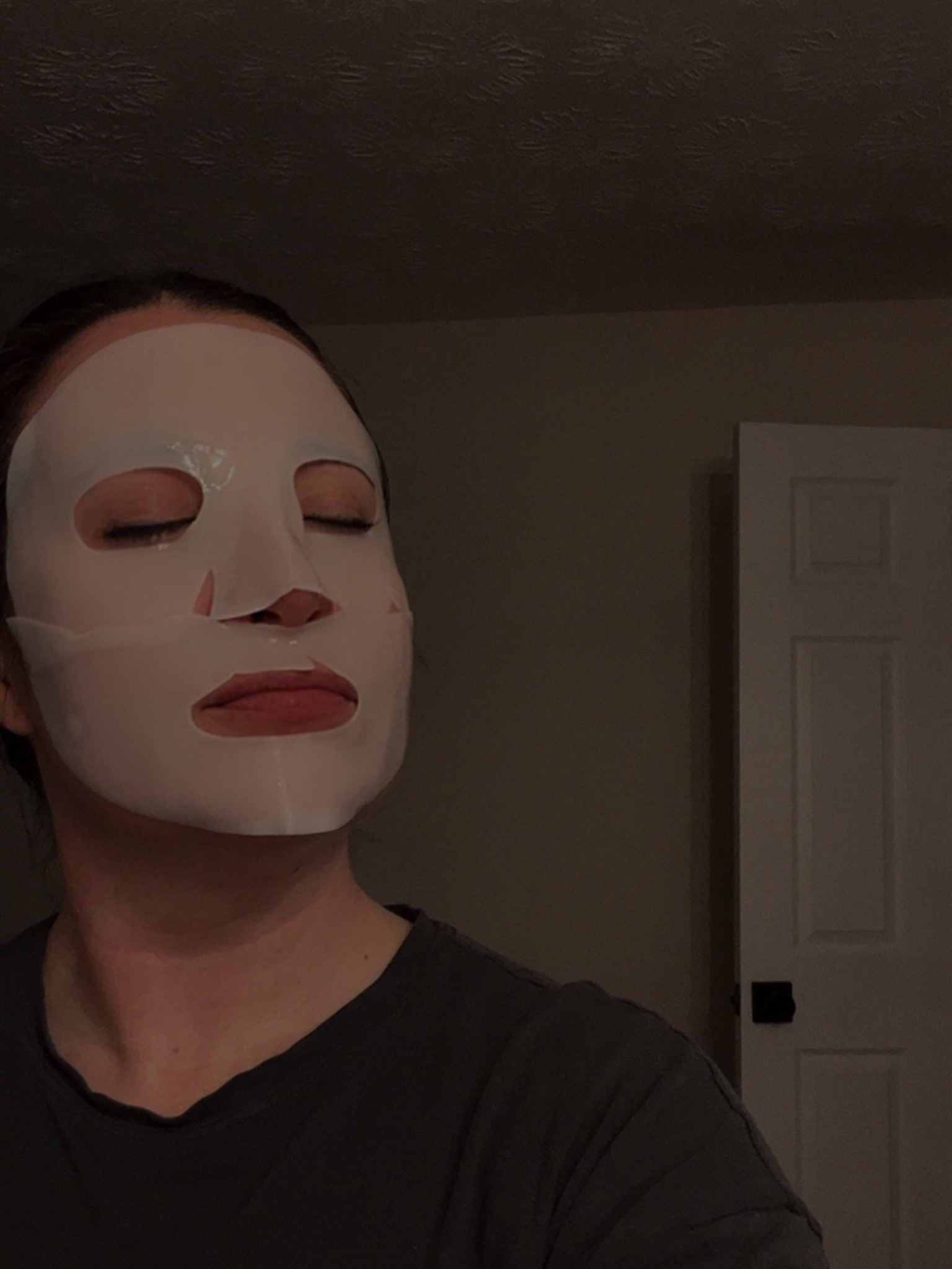 Amazon collagen face mask 


Amazon skincare 
Korean skincare 
Drugstore skincare 
Over 30 skincare 
Over 40 skincare 
Face mask Amazon 
Teen gift idea 
Teen gift guide 
Teen stocking stuffer 

#LTKBeauty #LTKselfcare #LTKOver40