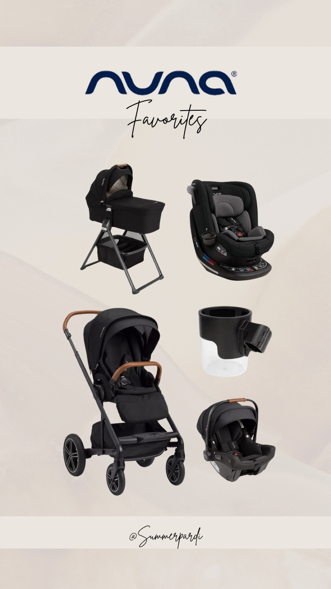 #LTKbump #LTKtravel #LTKbaby