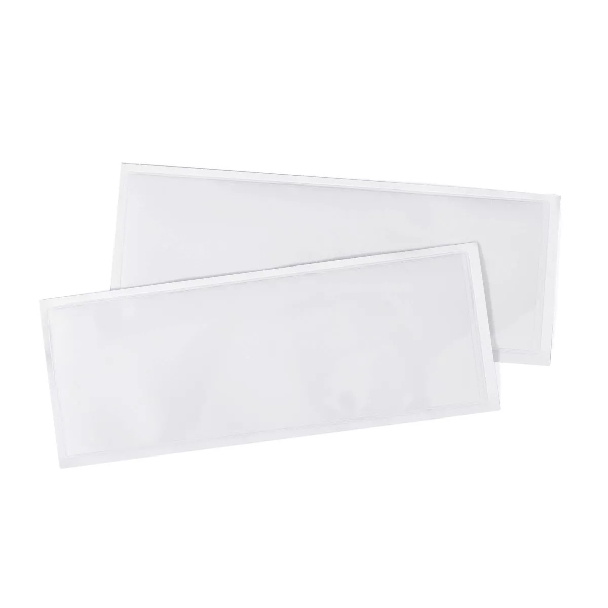 15ct Adhesive Pockets - Bullseye's Playground™ | Target