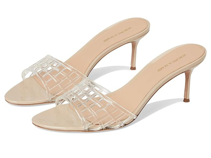 Tia Jelly | Zappos