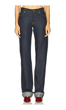 JEANS GRAHAM LOW from Revolve.com | Revolve Clothing (Global)