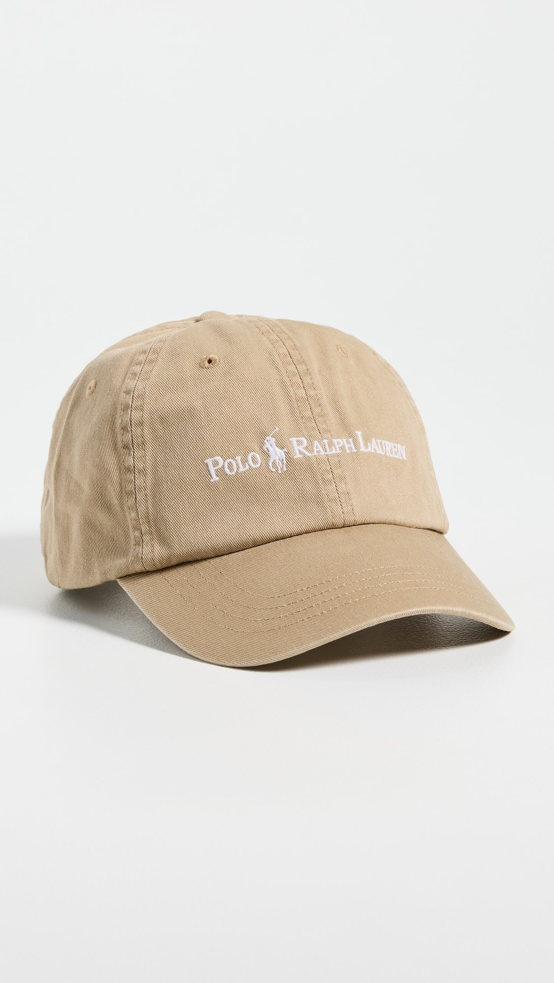 Twill Woven Cap | Shopbop