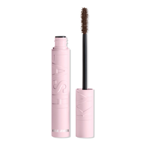 Kylash Volume Mascara | Ulta