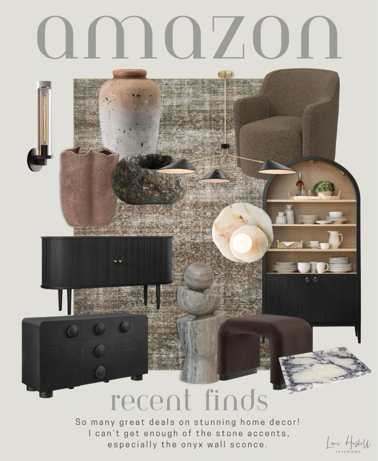 So many good deals on home decor and furniture!


#LTKOver40 #LTKHome