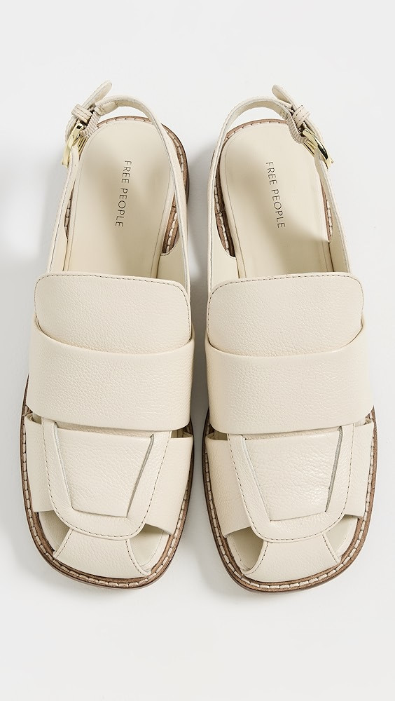 Free People | Shopbop