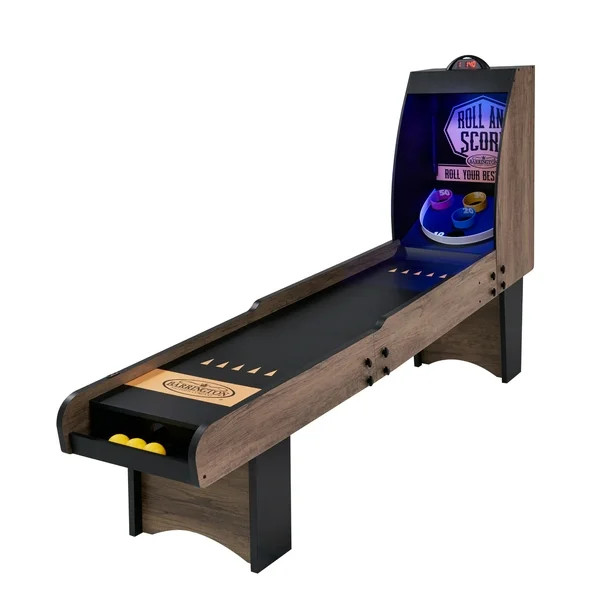Barrington 84 Inch Roll And Score - Walmart.com | Walmart (US)
