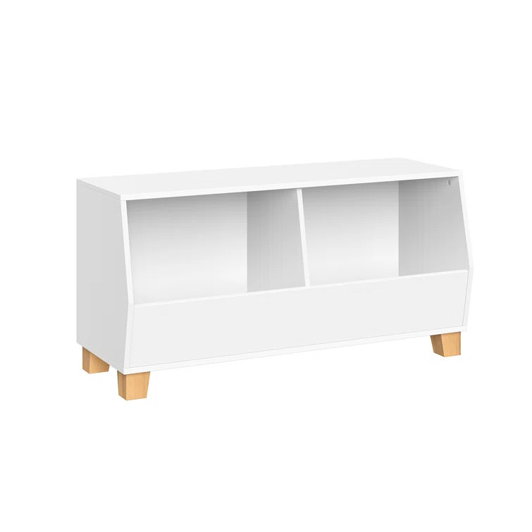 Efrat Toy Organizer | Wayfair North America