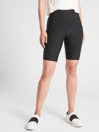 Stellar Bike Short | Athleta