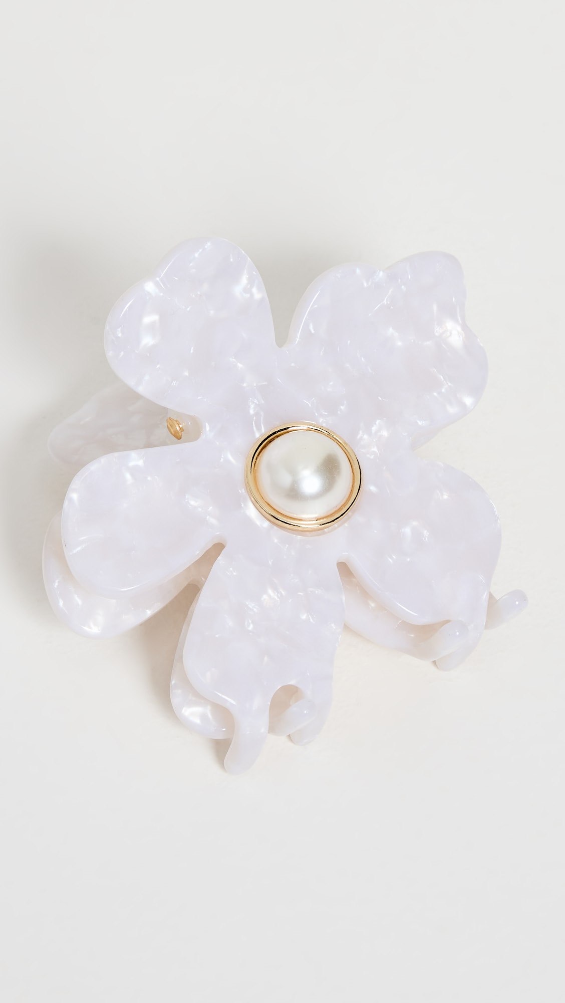 Lily Claw Clip | Shopbop