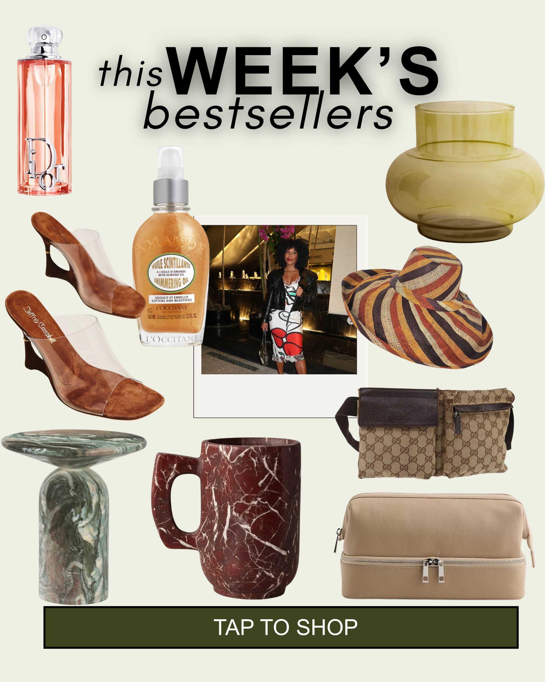 this week's bestsellers
 

 