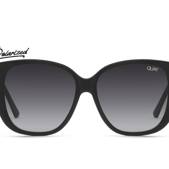EVER AFTER | Quay Australia