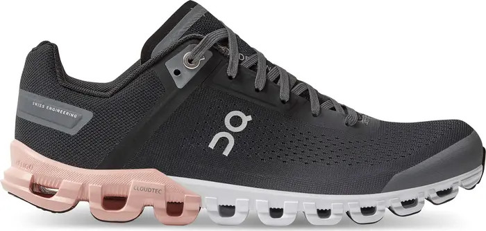 Cloudflow Running Shoe (Women) | Nordstrom