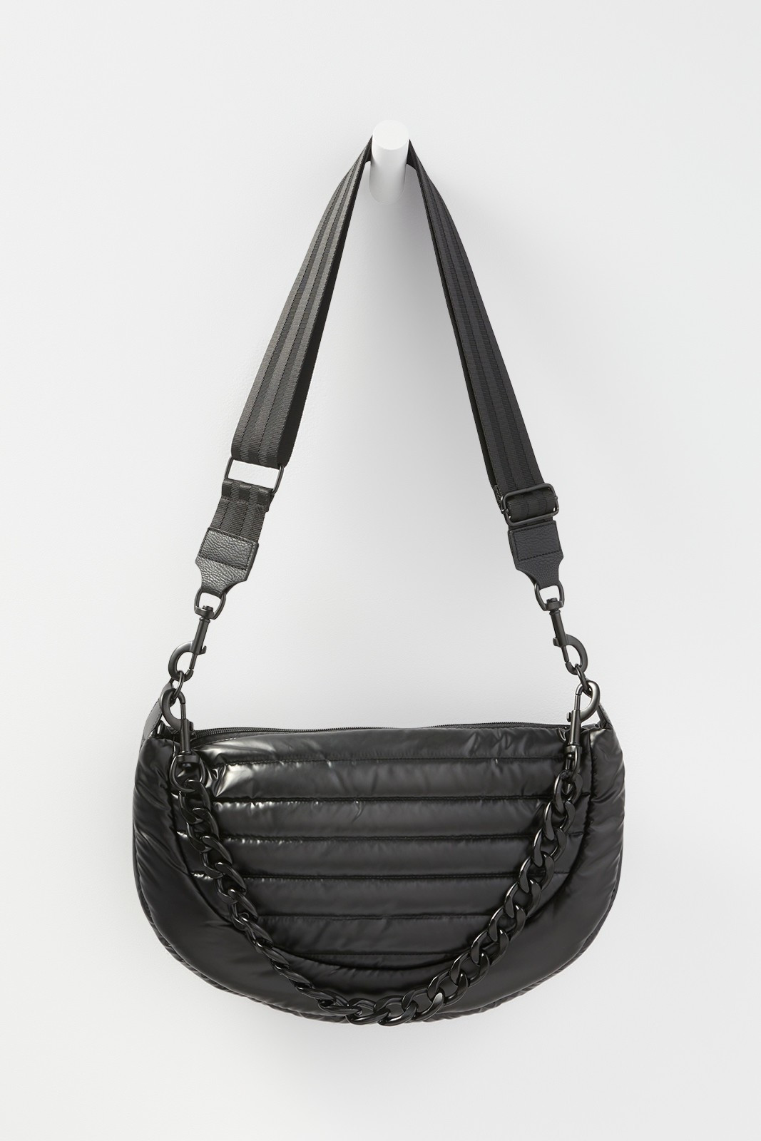 THINK ROYLN Elton Hobo Bag | EVEREVE | Evereve