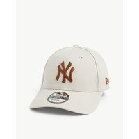 9FORTY New York Yankees cotton cap | Selfridges