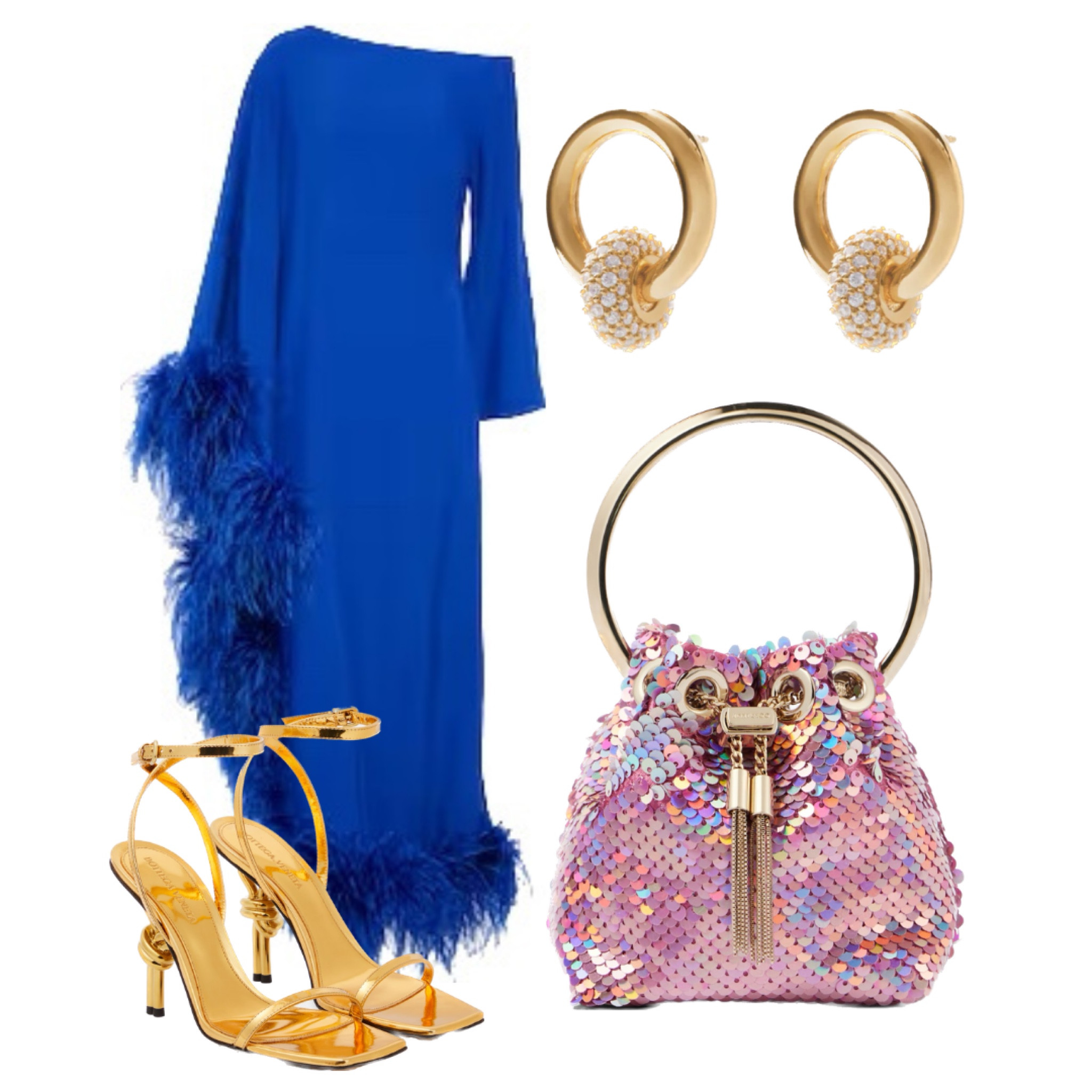 Evening outfit !!

#LTKParties #LTKWedding