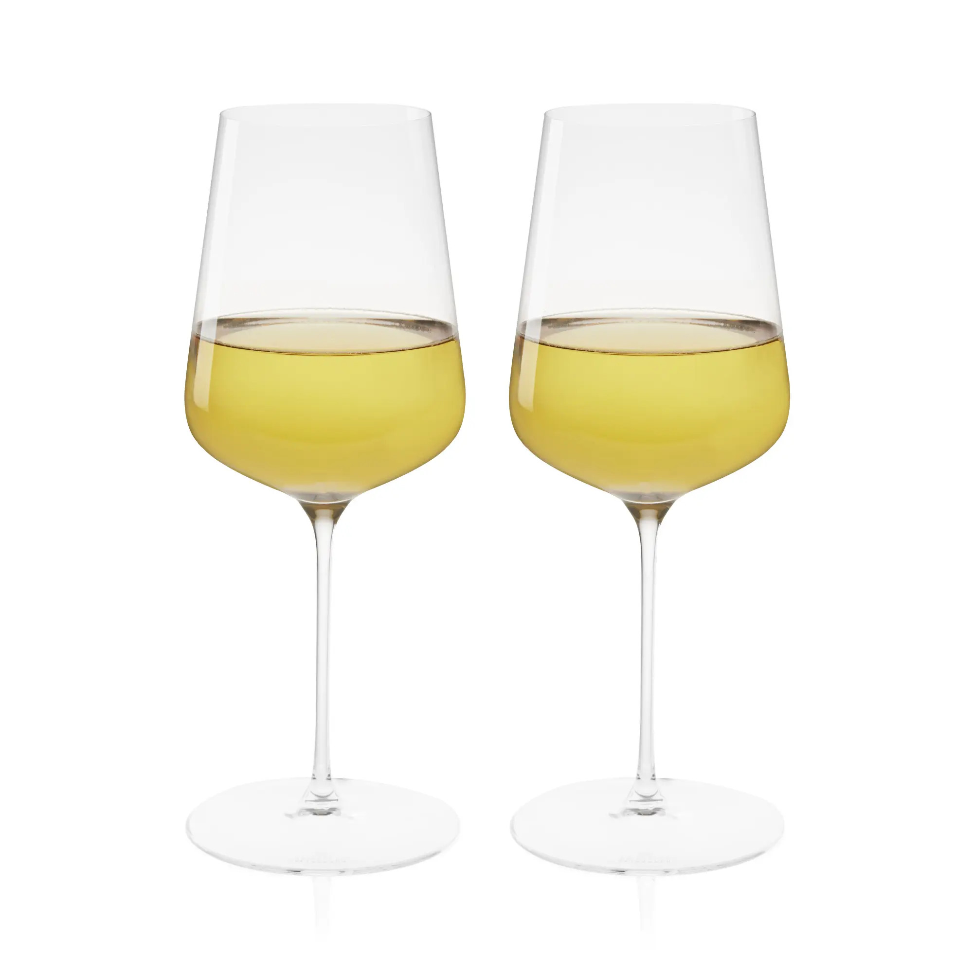 Definition Universal Wine Glass Set of 2 | Nordstrom | Nordstrom