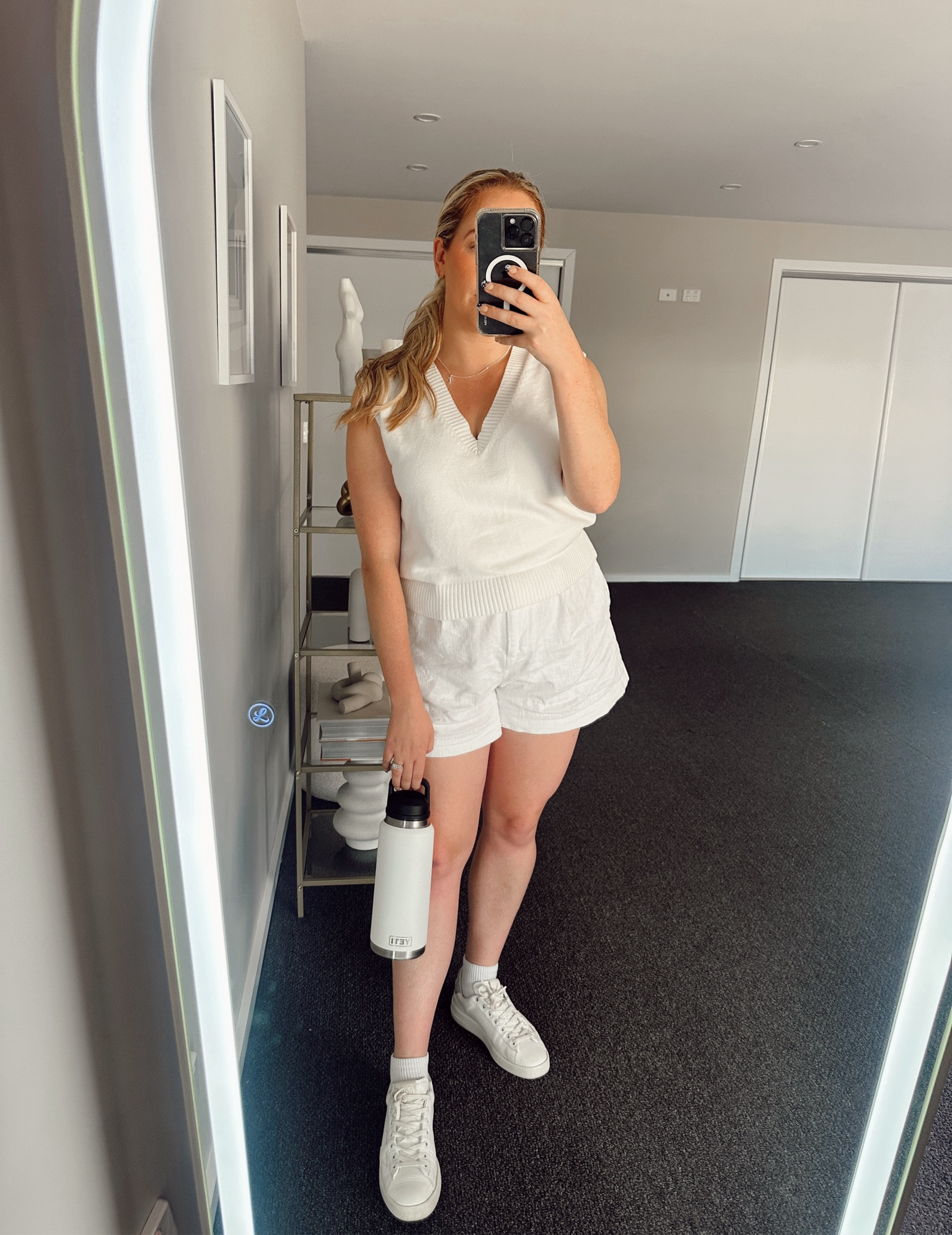 Tennis court coded 🎾  

#LTKmidsize #LTKaustralia #LTKstyletip