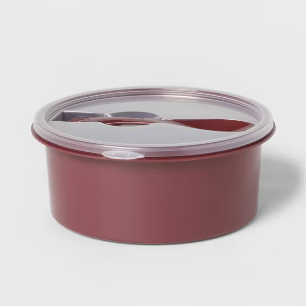 Salad Bento Box - Room Essentials™ | Target