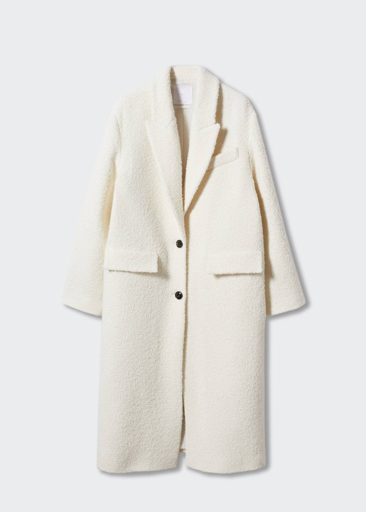 Clothing for Women 2023 | Mango United Kingdom | MANGO (UK)