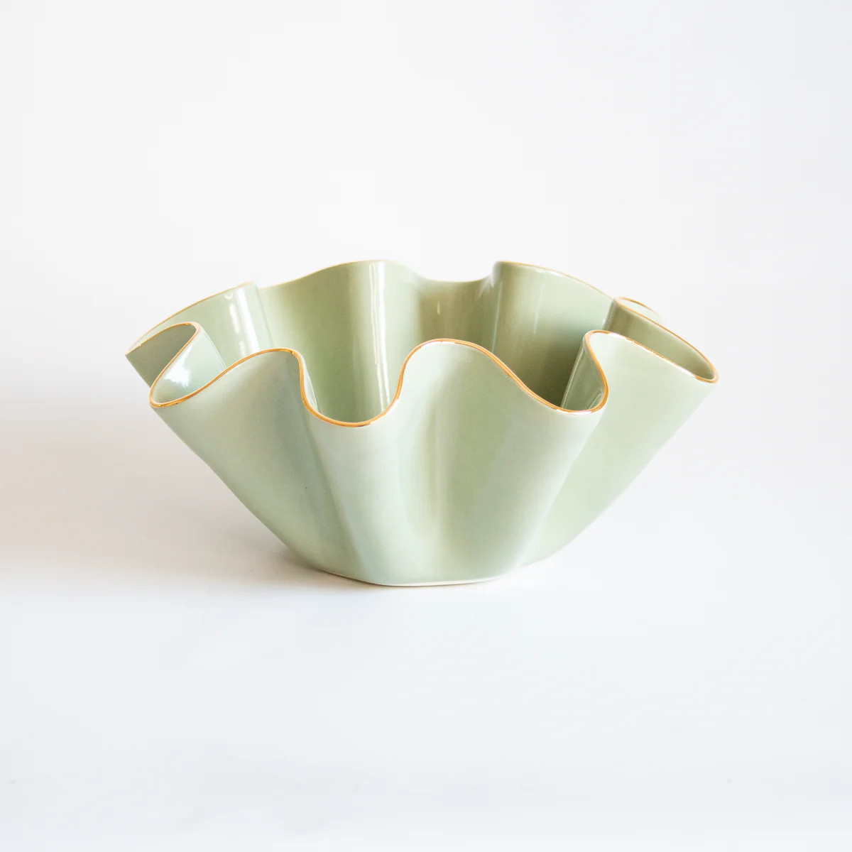 Desirie | Susan Gordon Pottery