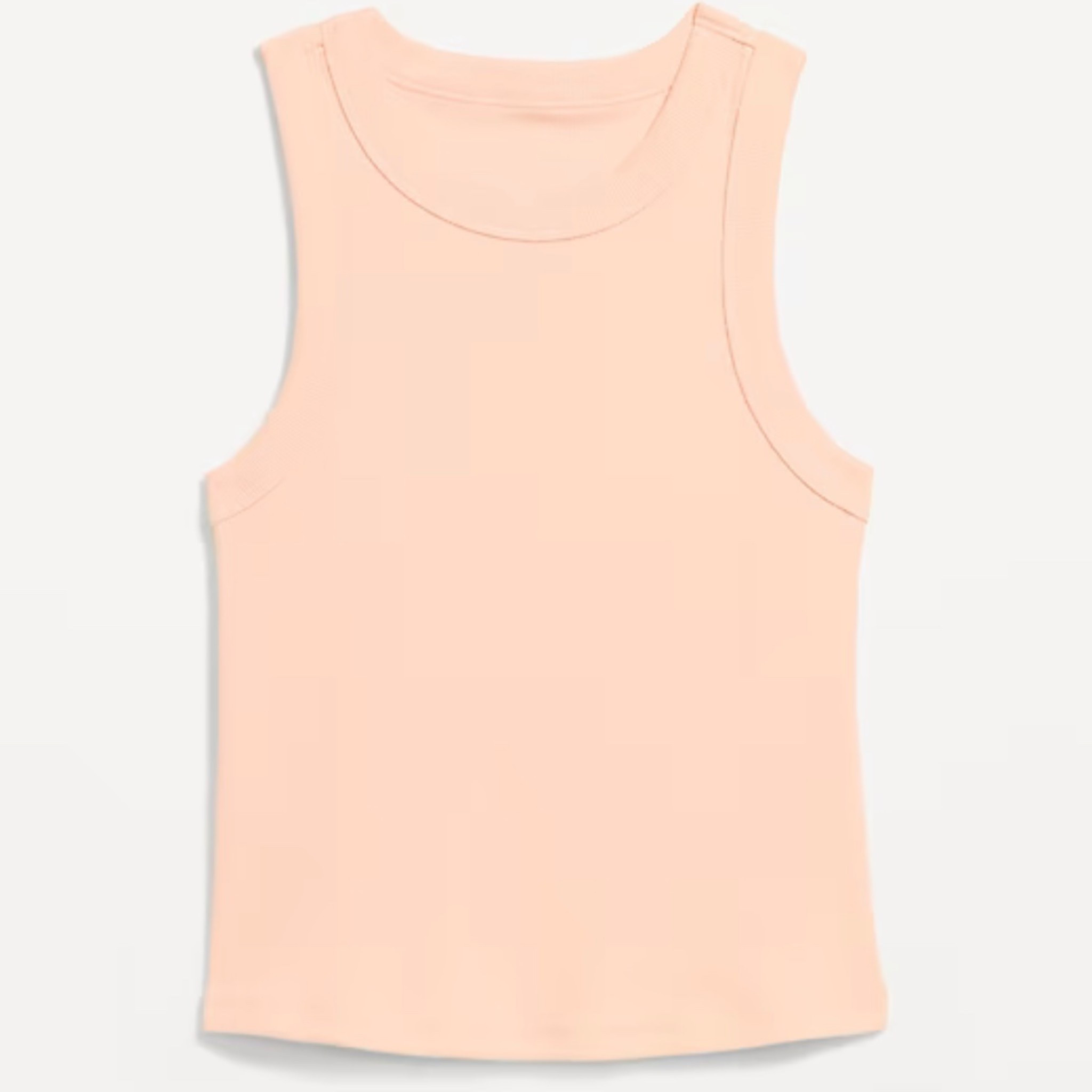 Old Navy finds for 🌷

#LTKmomlife #LTKOver40 #LTKSaleAlert