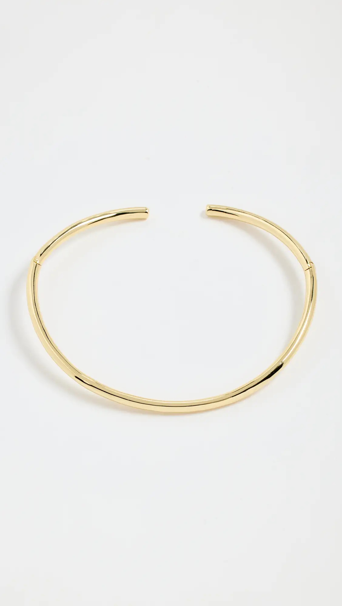 By Adina Eden | Shopbop