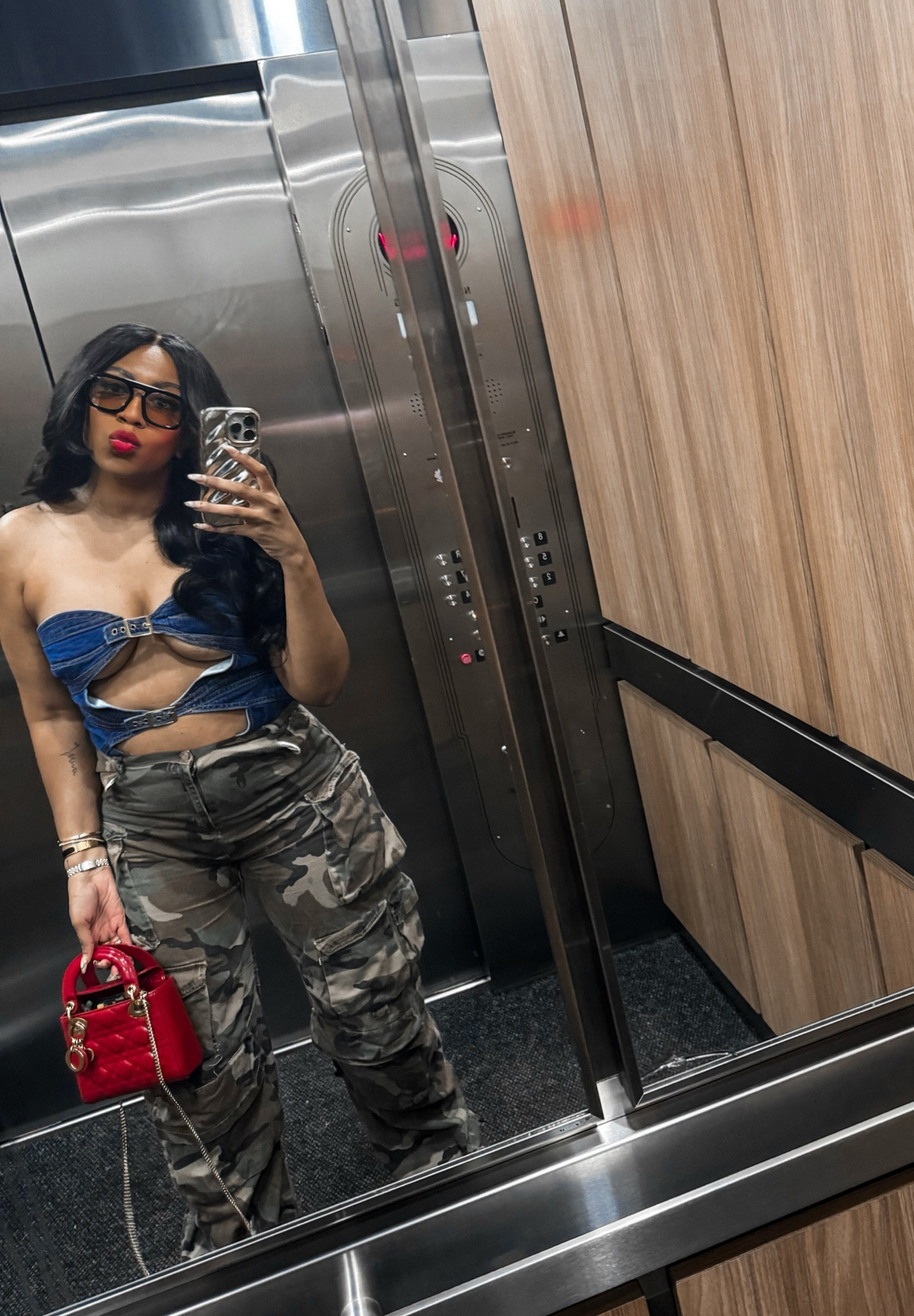 The Perfect Day Party Fit 

#LTKFindsUnder100 #LTKStyleTip #LTKFestival