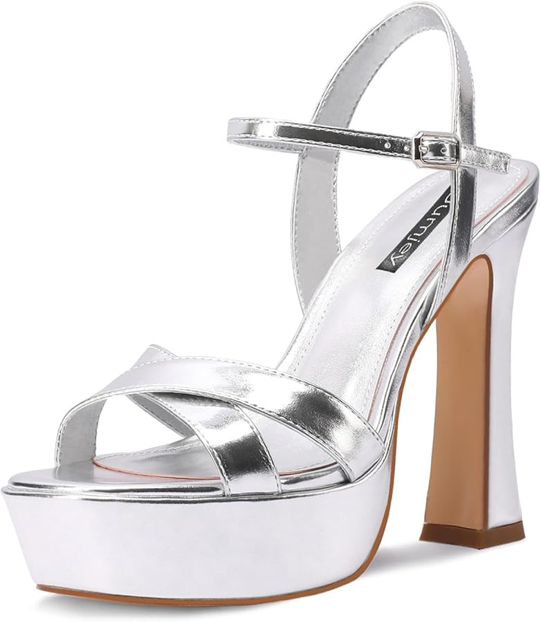 Silver | Amazon (US)