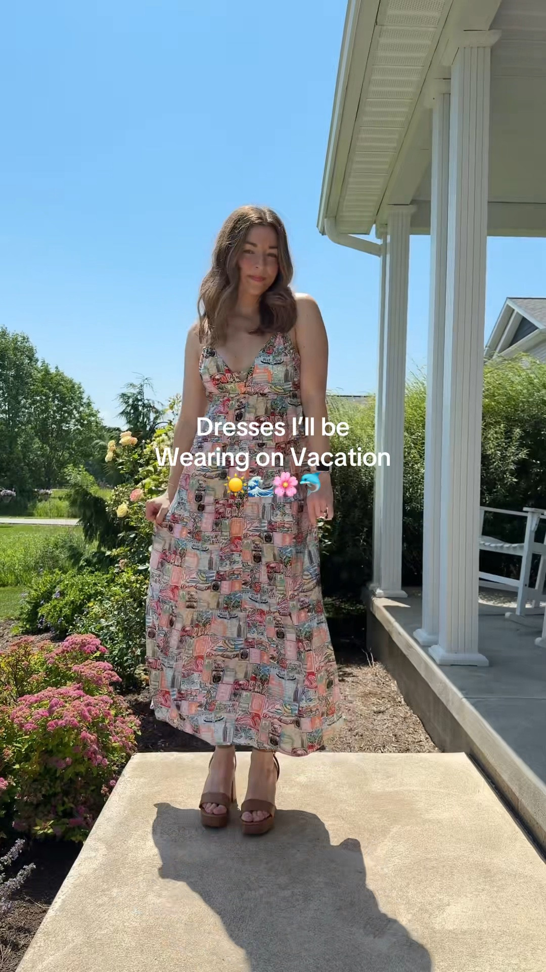 #LTKWedding #LTKSummerEdit #LTKSeasonal