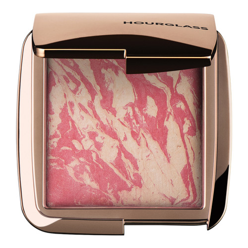 Diffused Heat Ambient Lighting Blush - HOURGLASS | Ulta Beauty | Ulta
