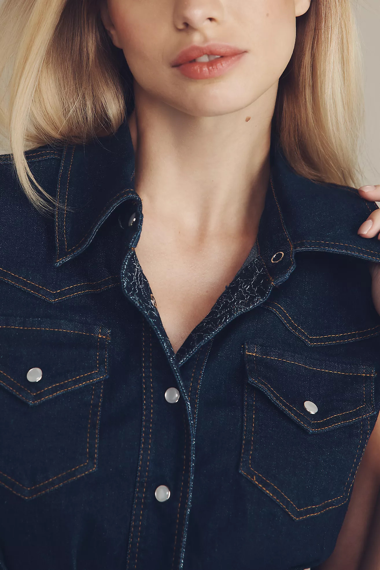 En Saison | Anthropologie (US)