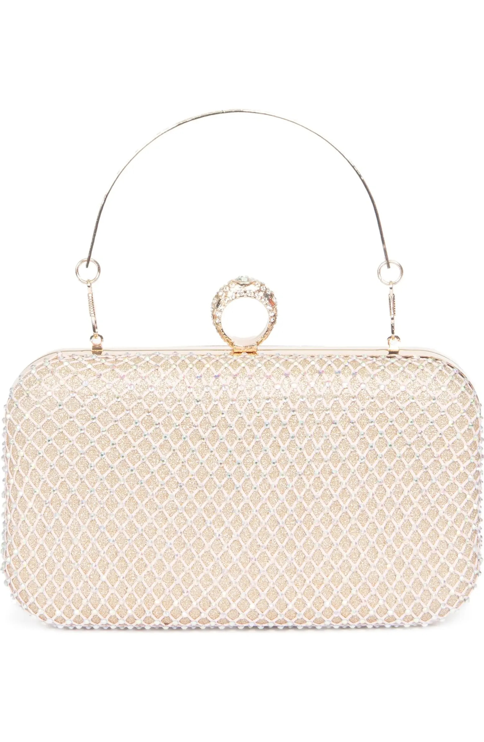 Lauren Lorraine Terri Clutch | Nordstrom | Nordstrom