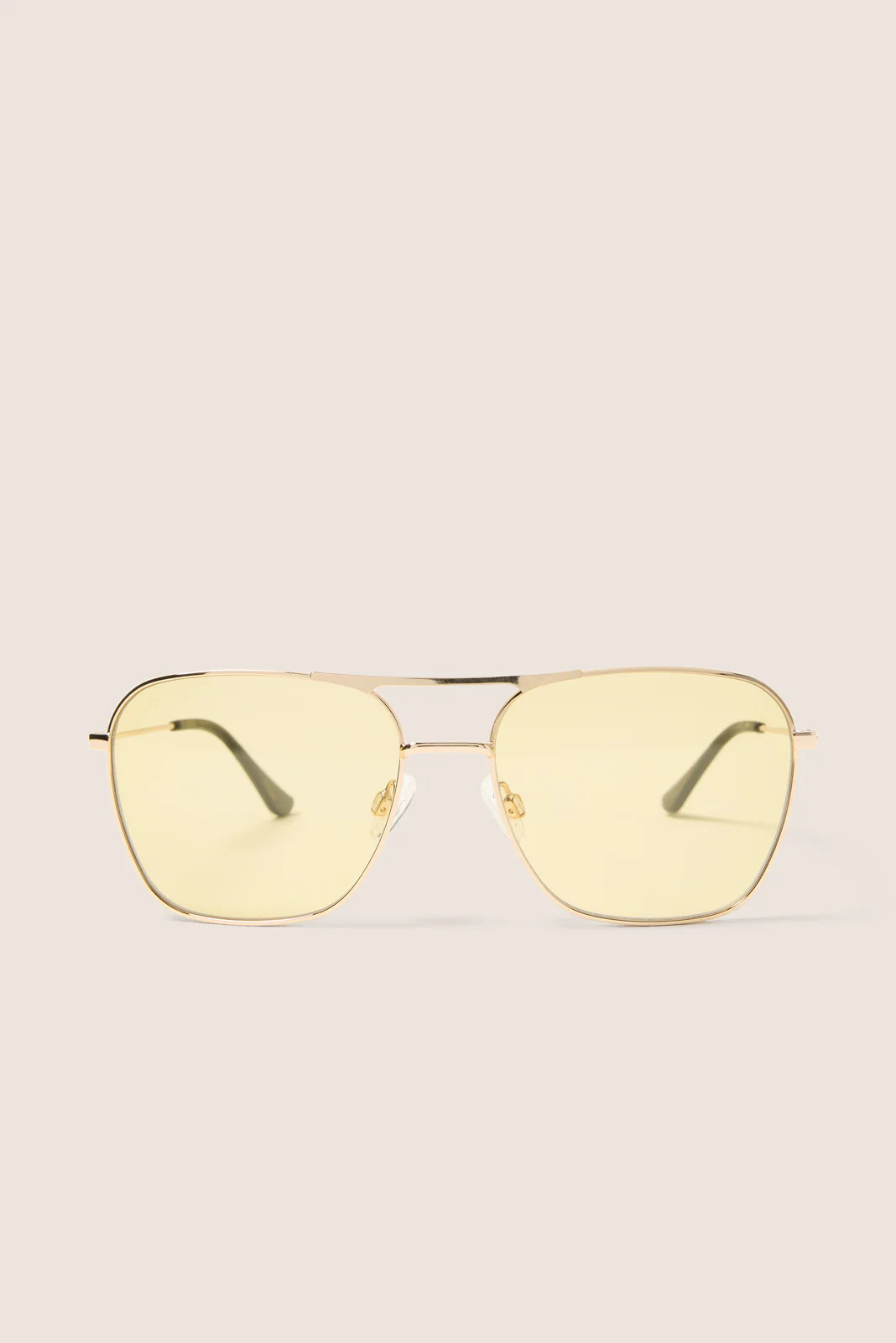 Hooper Glasses | Evereve