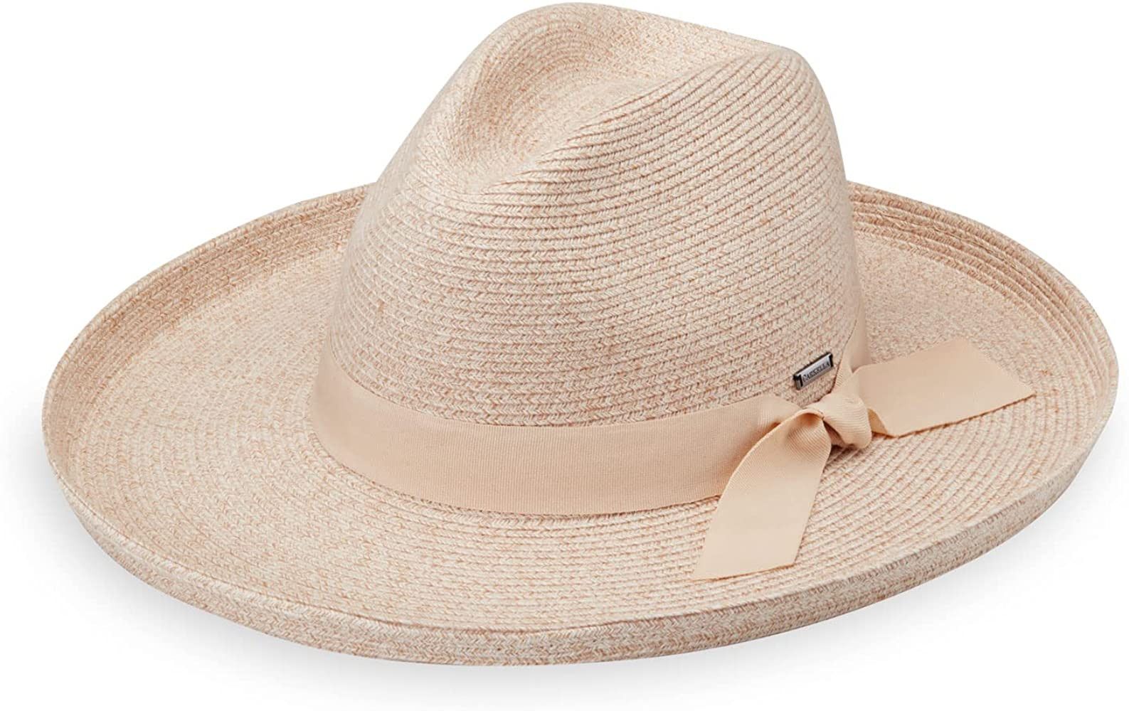 CARKELLA by Wallaroo Women's Vivian Sun Hat - UPF 50+ Sun Protection, Summer Fashion, Amazon Fashion | Amazon (US)