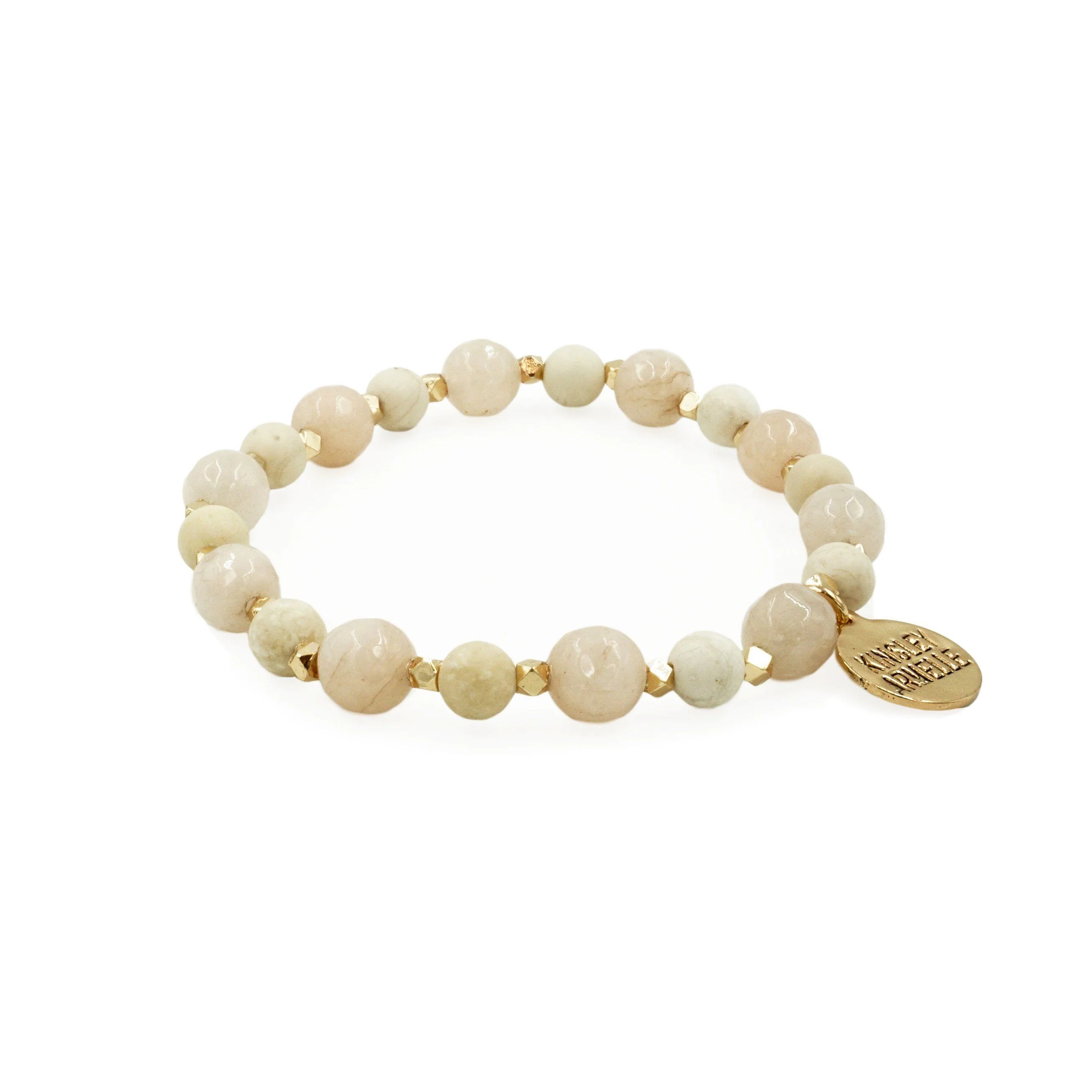 Dawn Bracelet | Kinsley Armelle