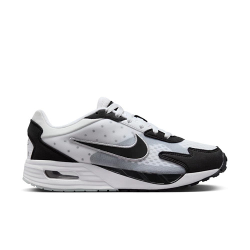 Women's Nike Air Max Solo Shoes | Scheels