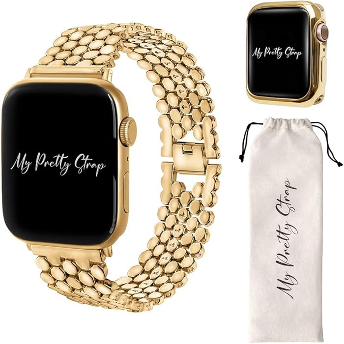 My Pretty Strap | Amazon (US)