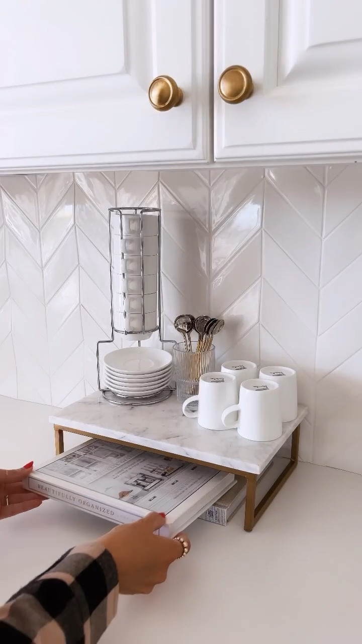 Amazon finds, target home, home decor, counter styling #StylinbyAylin 

#LTKhome #LTKSeasonal #LTKstyletip