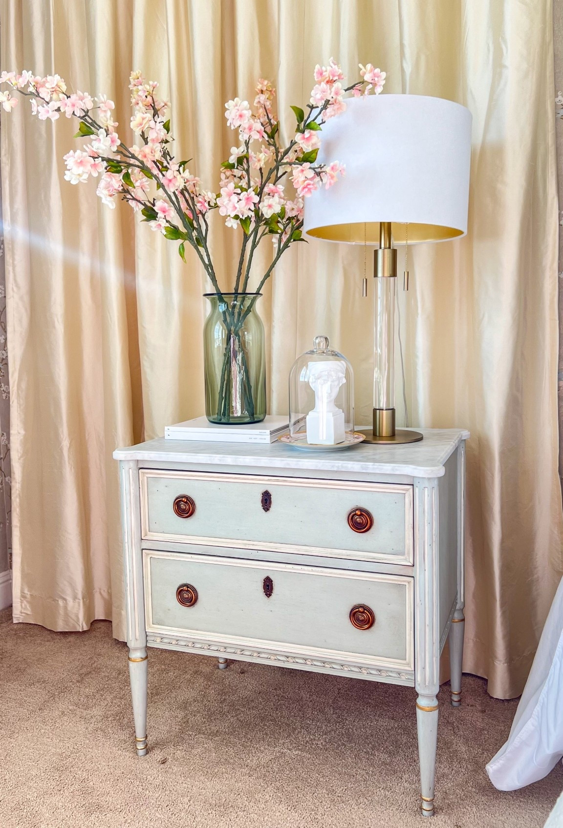 30% off only one day 

#LTKHome #LTKCyberWeek #LTKSaleAlert