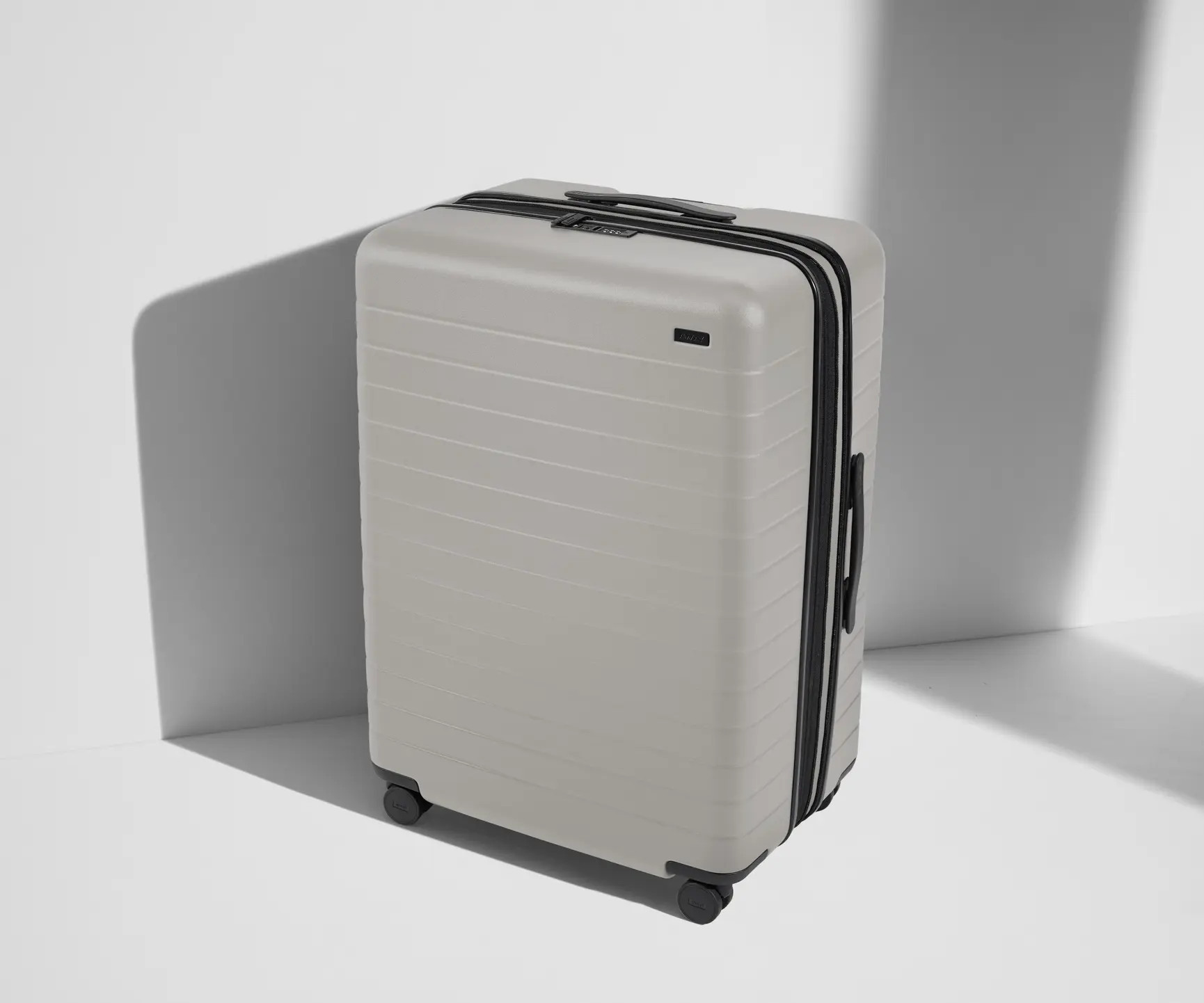 The Large Flex | Away