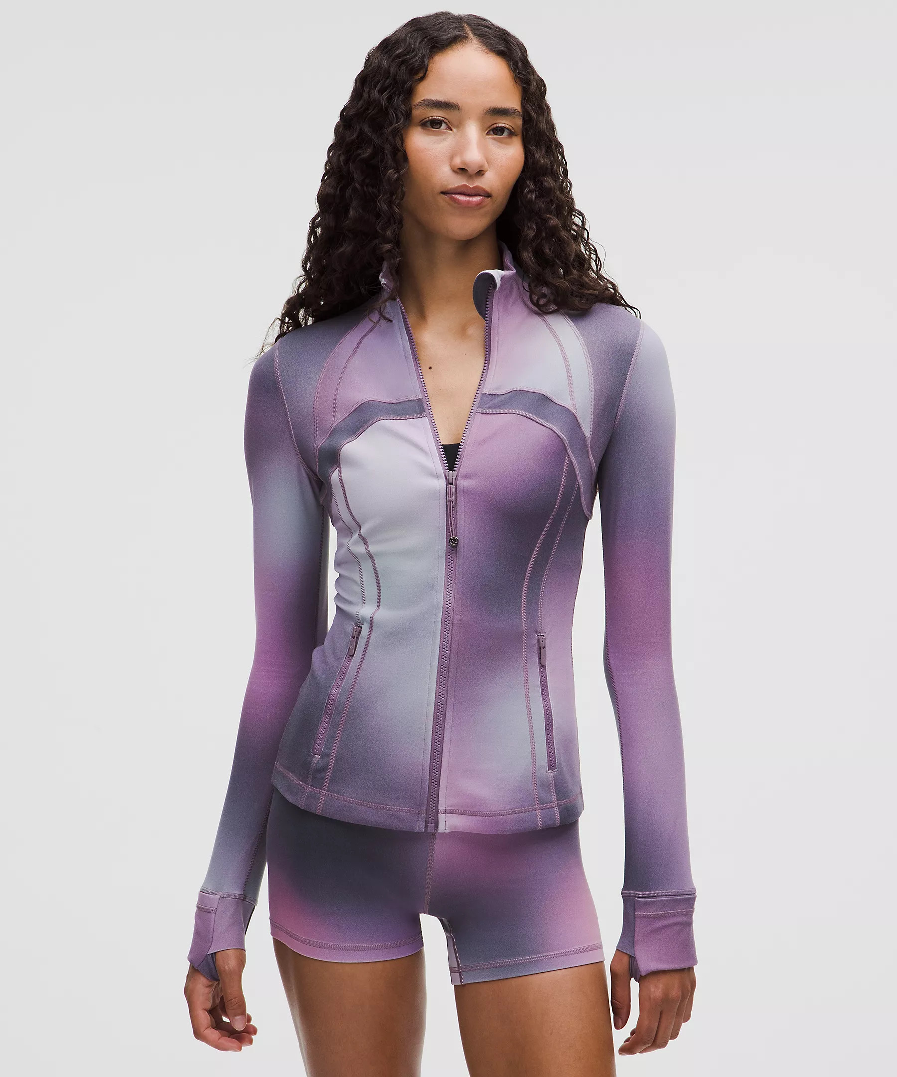 Define Jacket | Lululemon (US)